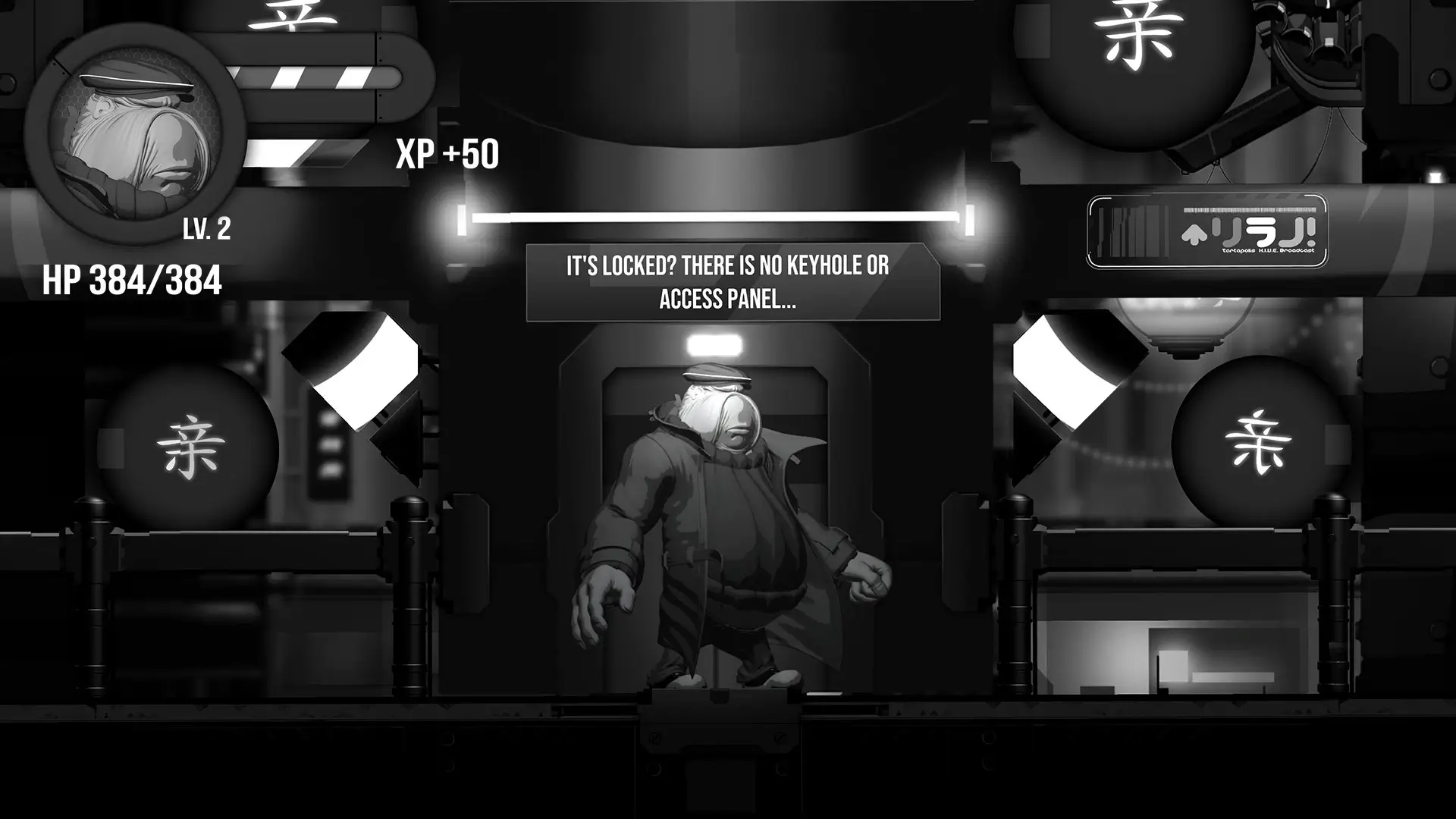 Tartapolis Gameplay Screenshots 1
