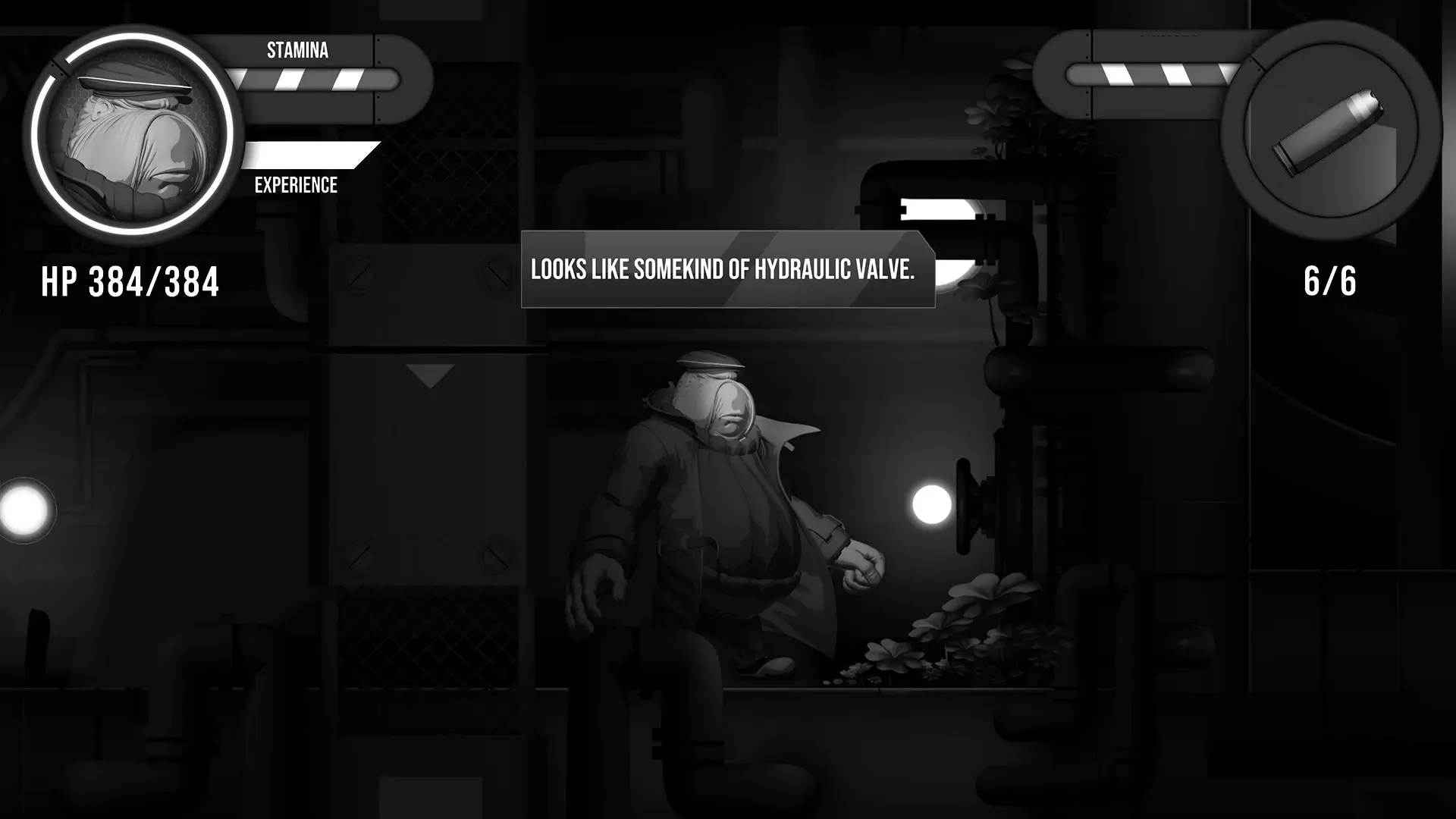 Tartapolis Gameplay Screenshots 3