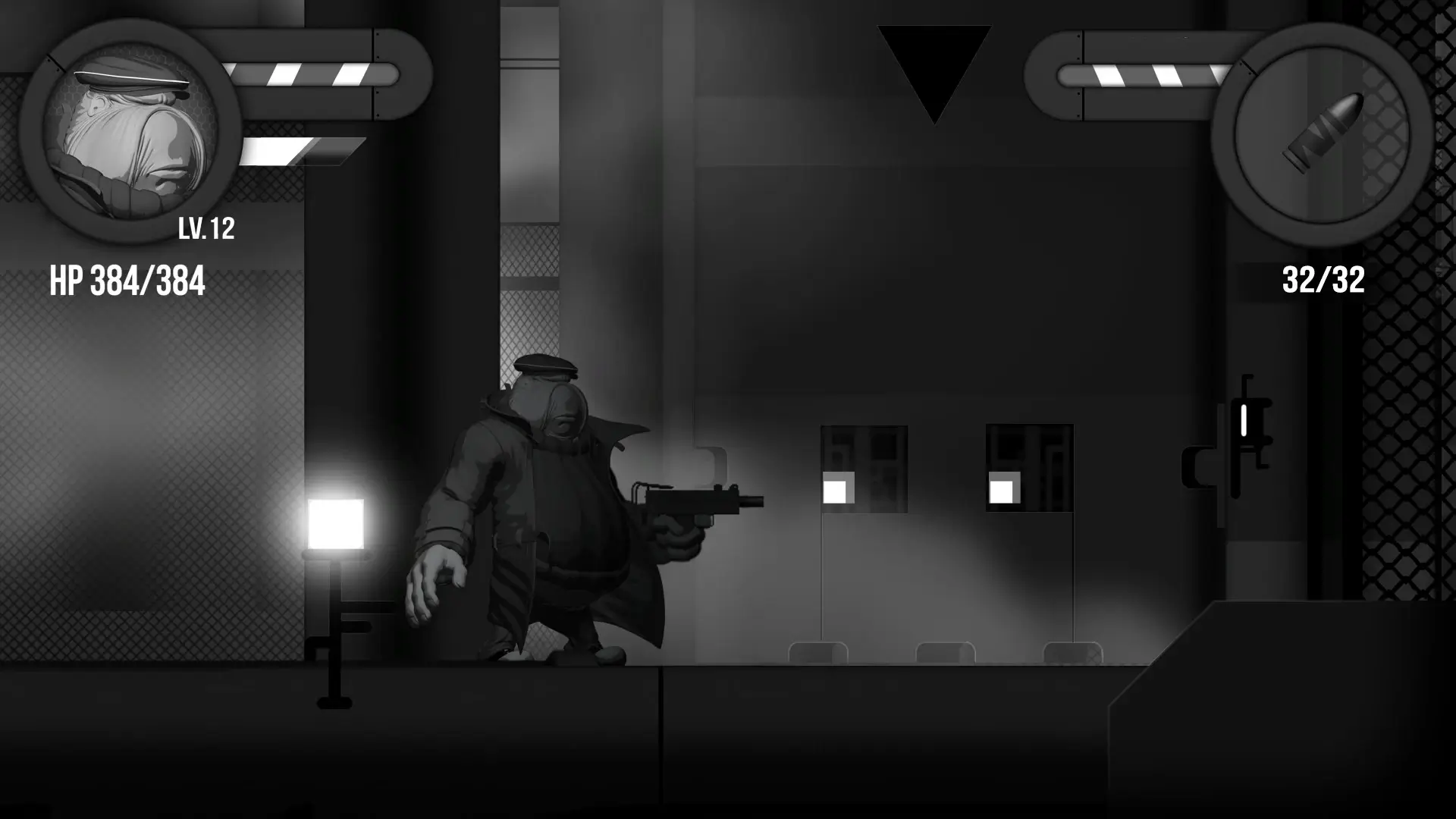 Tartapolis Gameplay Screenshots 4