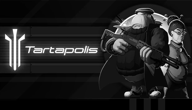 Tartapolis Torrent Download