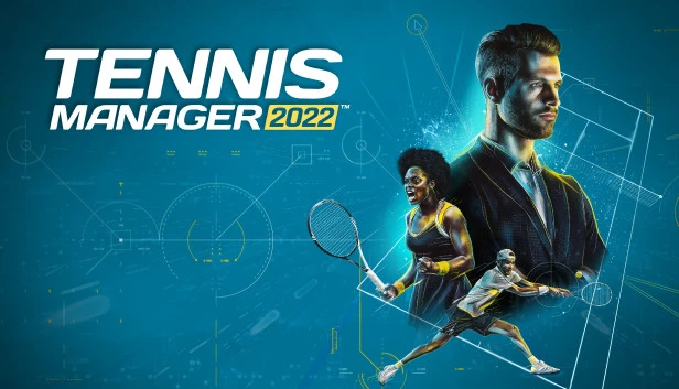 Tennis Manager 2022 Torrent Download