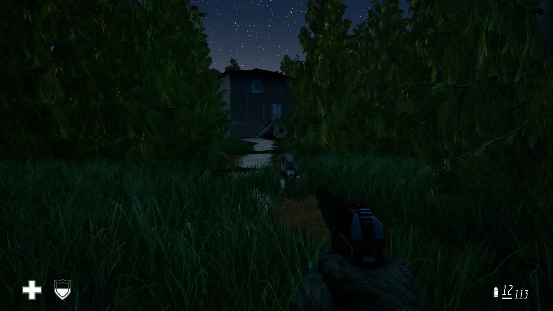 Teomim Island Gameplay Screenshots 1