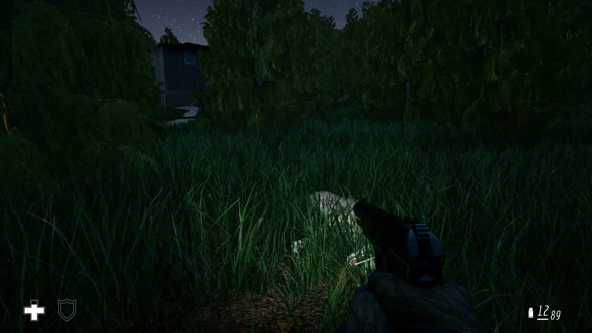 Teomim Island Gameplay Screenshots 4