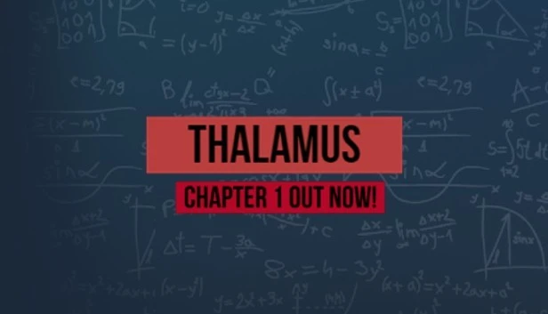 Thalamus Torrent Download