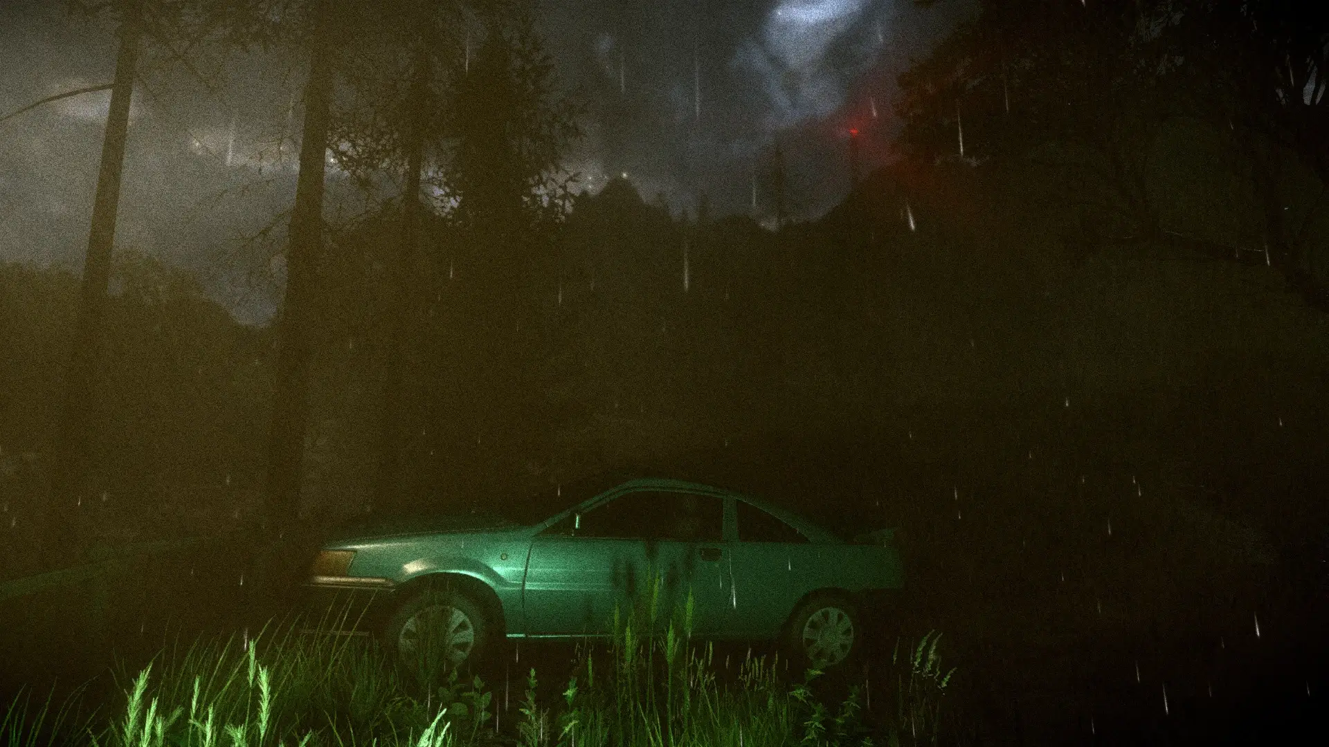 The Alien Cube: Deluxe Edition Gameplay Screenshots 3