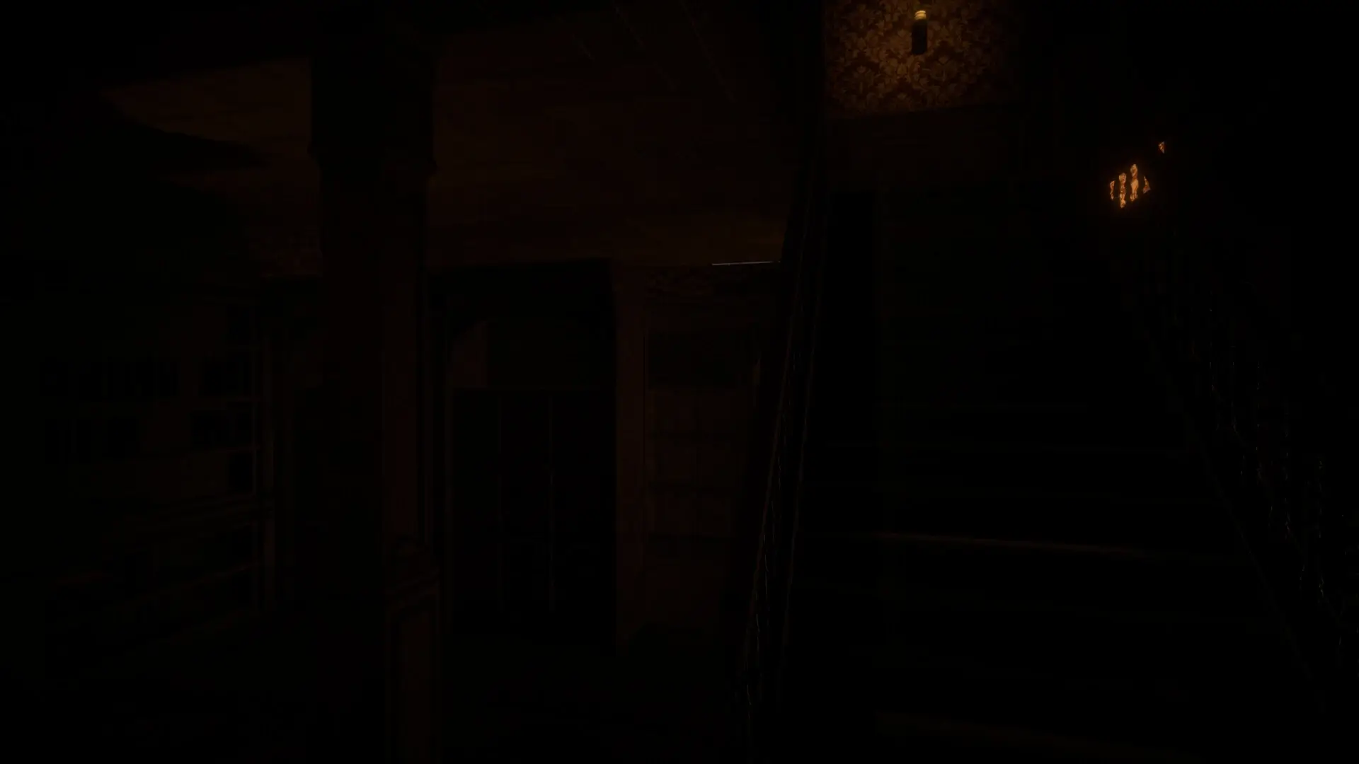 The Closing Shift Gameplay Screenshots 3