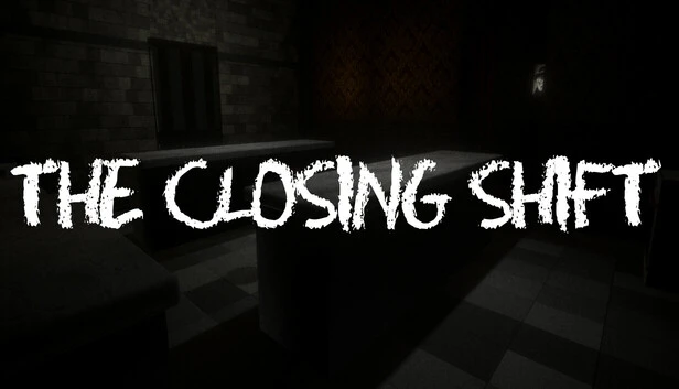 The Closing Shift Torrent Download