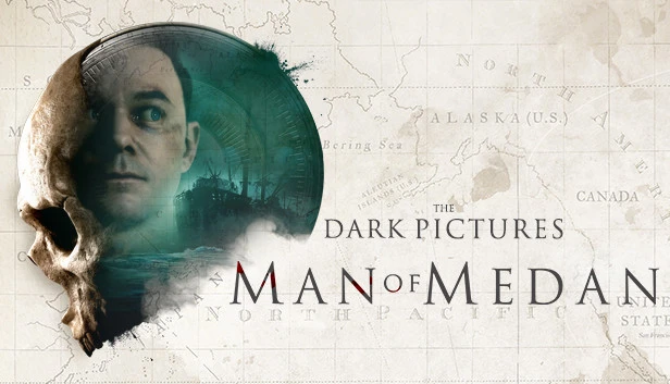 The Dark Pictures Anthology: Man of Medan Torrent Download