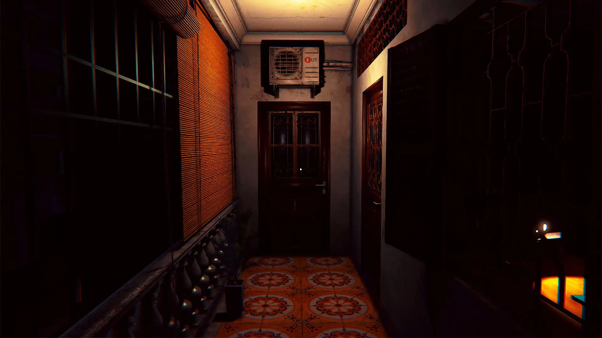 The Death | Thần Trùng Gameplay Screenshots 2