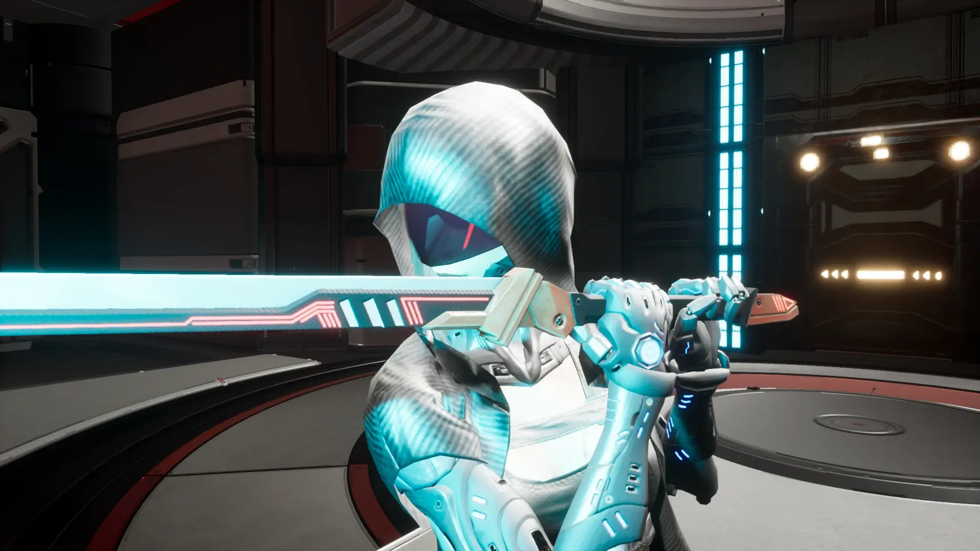 The Divine Invasion Gameplay Screenshots 3