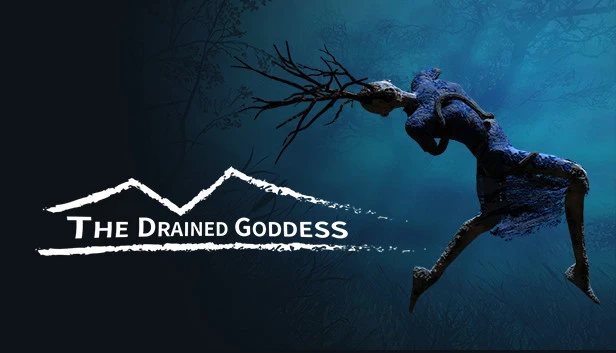 The Drained Goddess Torrent Download