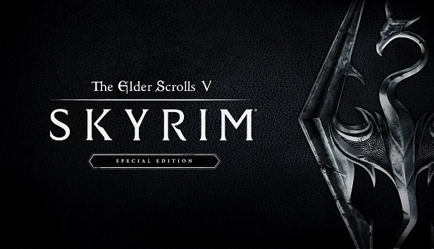 The Elder Scrolls: Skyrim – Special Edition Torrent Download