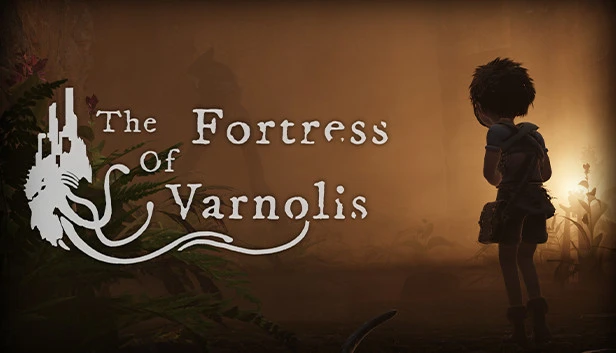 The Fortress of Varnolis Torrent Download