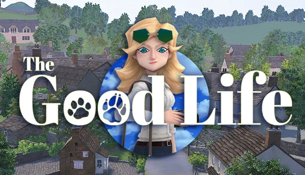 The Good Life Torrent Download