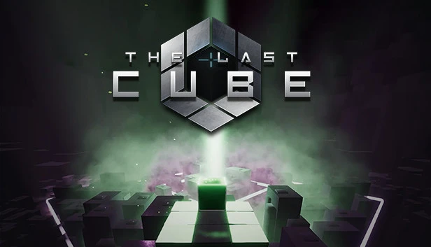 The Last Cube Torrent Download
