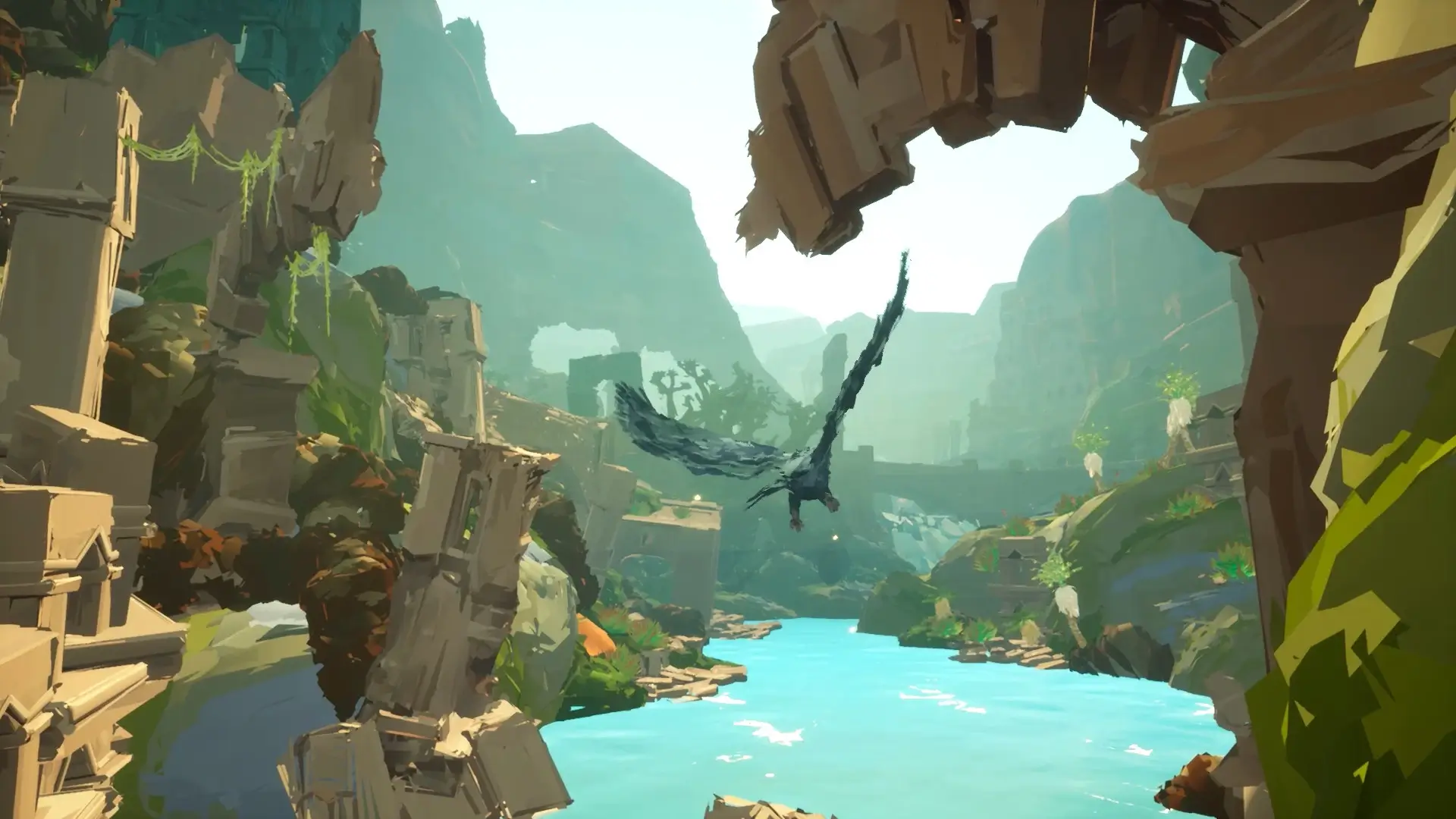The Last Show of Mr. Chardish Gameplay Screenshots 4