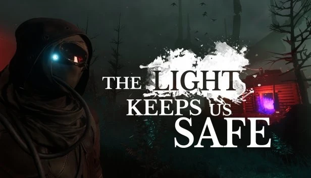 The Light Keeps Us Safe Torrent Download
