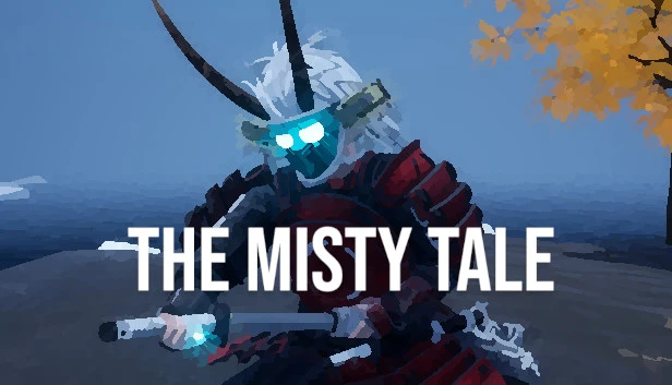 The Misty Tale Torrent Download
