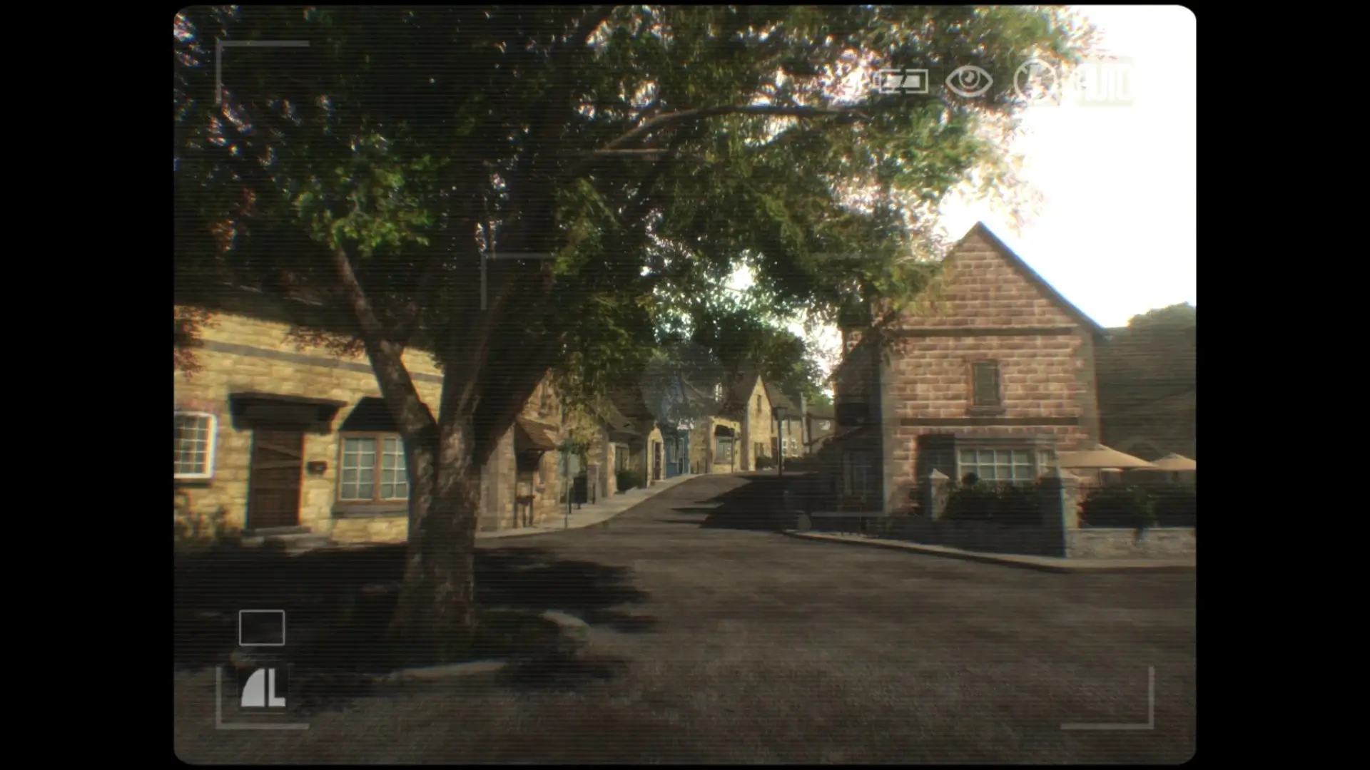 The Painscreek Killings Gameplay Screenshots 1