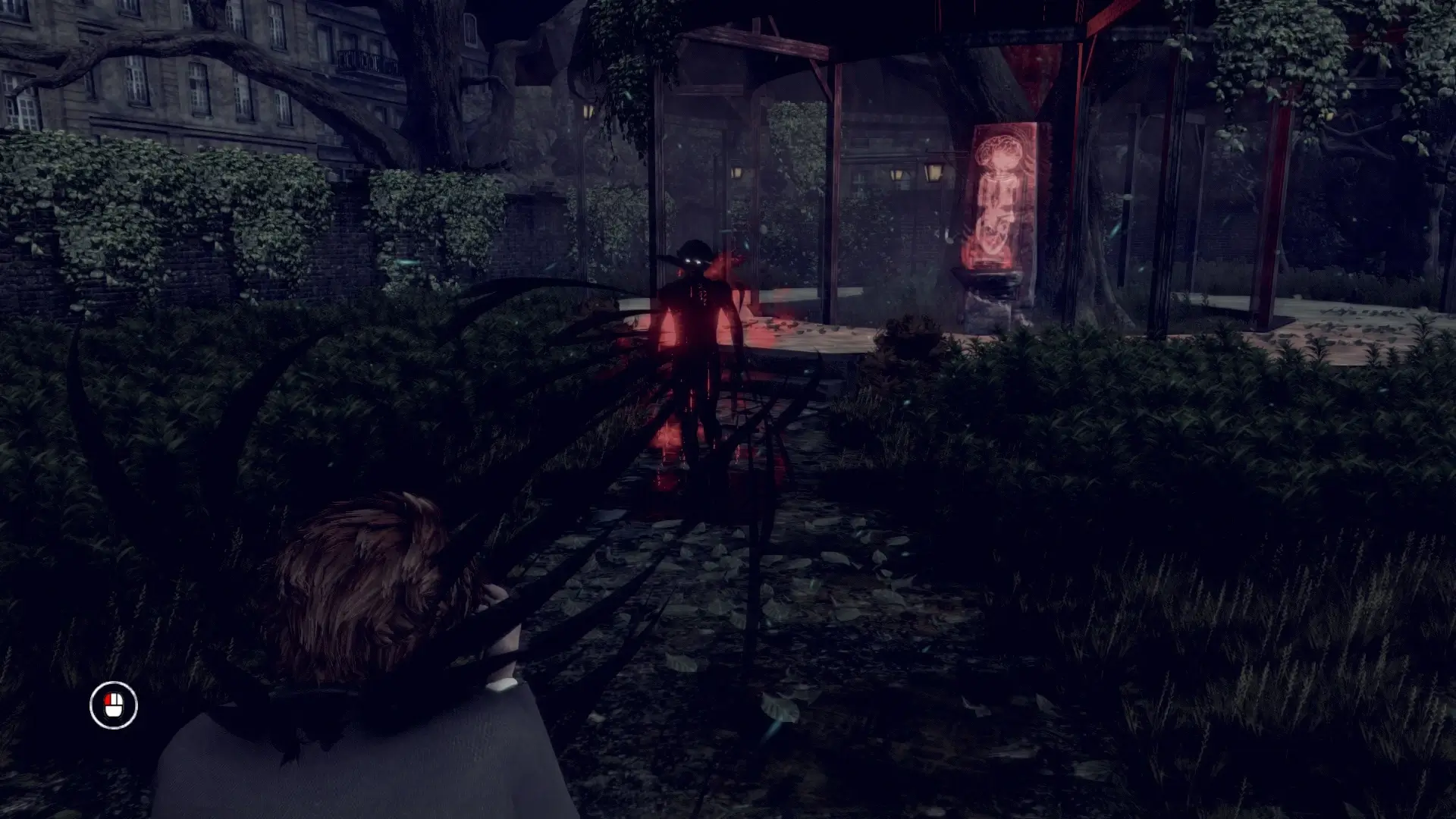 The Piano Gameplay Screenshots 2