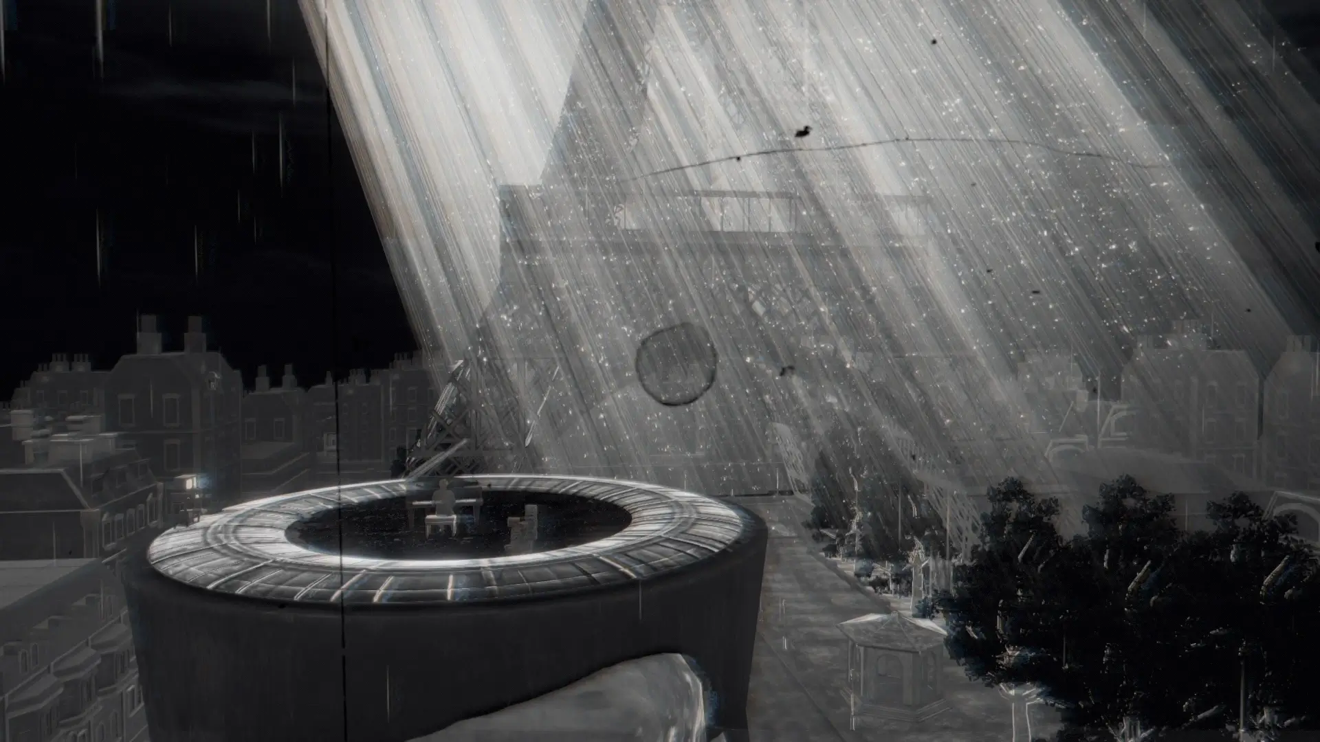 The Piano Gameplay Screenshots 4