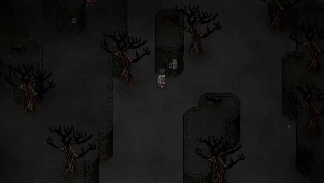 The Revenant Prince Gameplay Screenshots 1