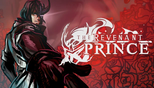 The Revenant Prince Torrent Download