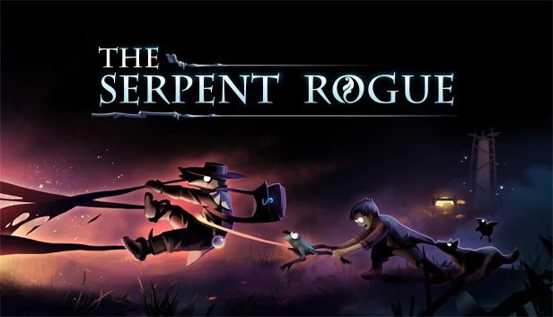 The Serpent Rogue Torrent Download