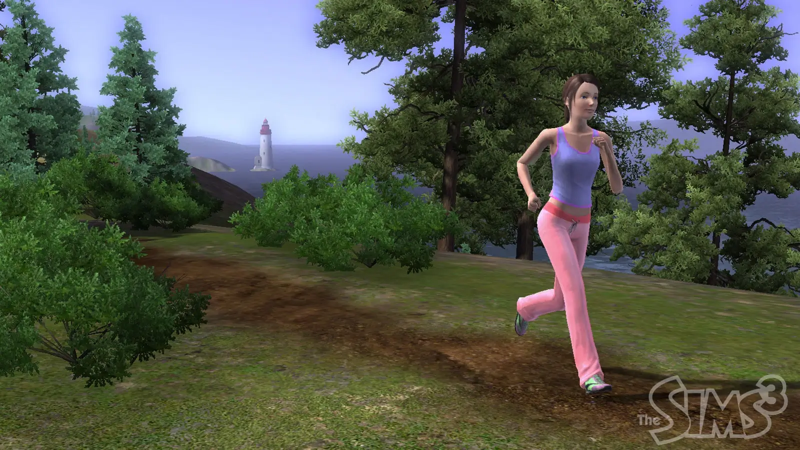 The Sims 3: Complete Edition Gameplay Screenshots 1