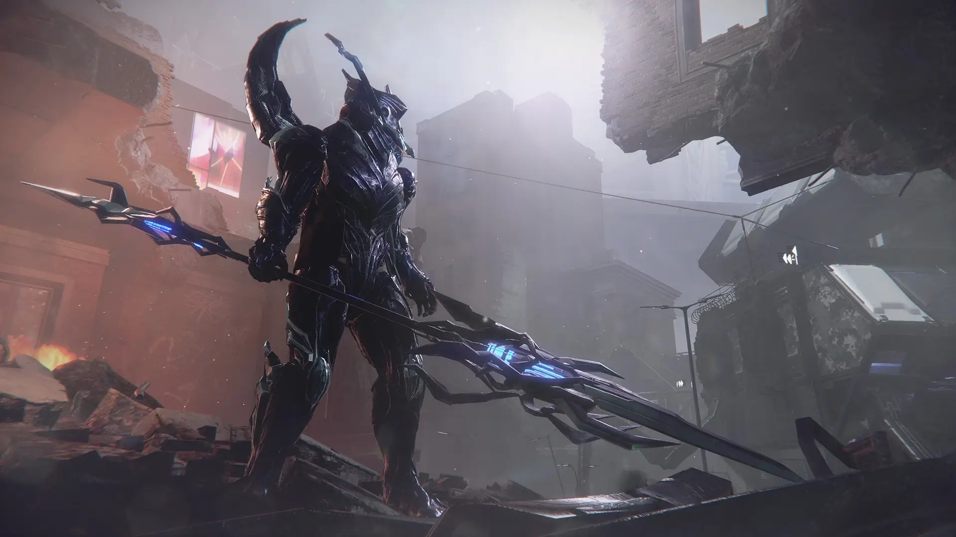 The Surge 2 Gameplay Screenshots 4