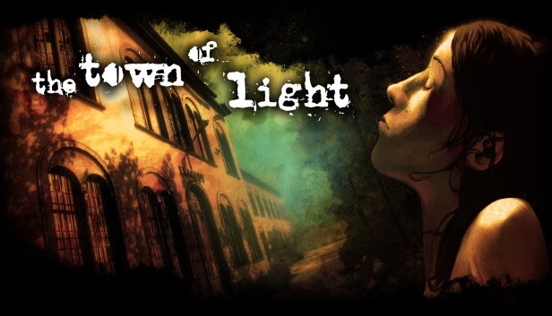 The Town of Light Torrent Download