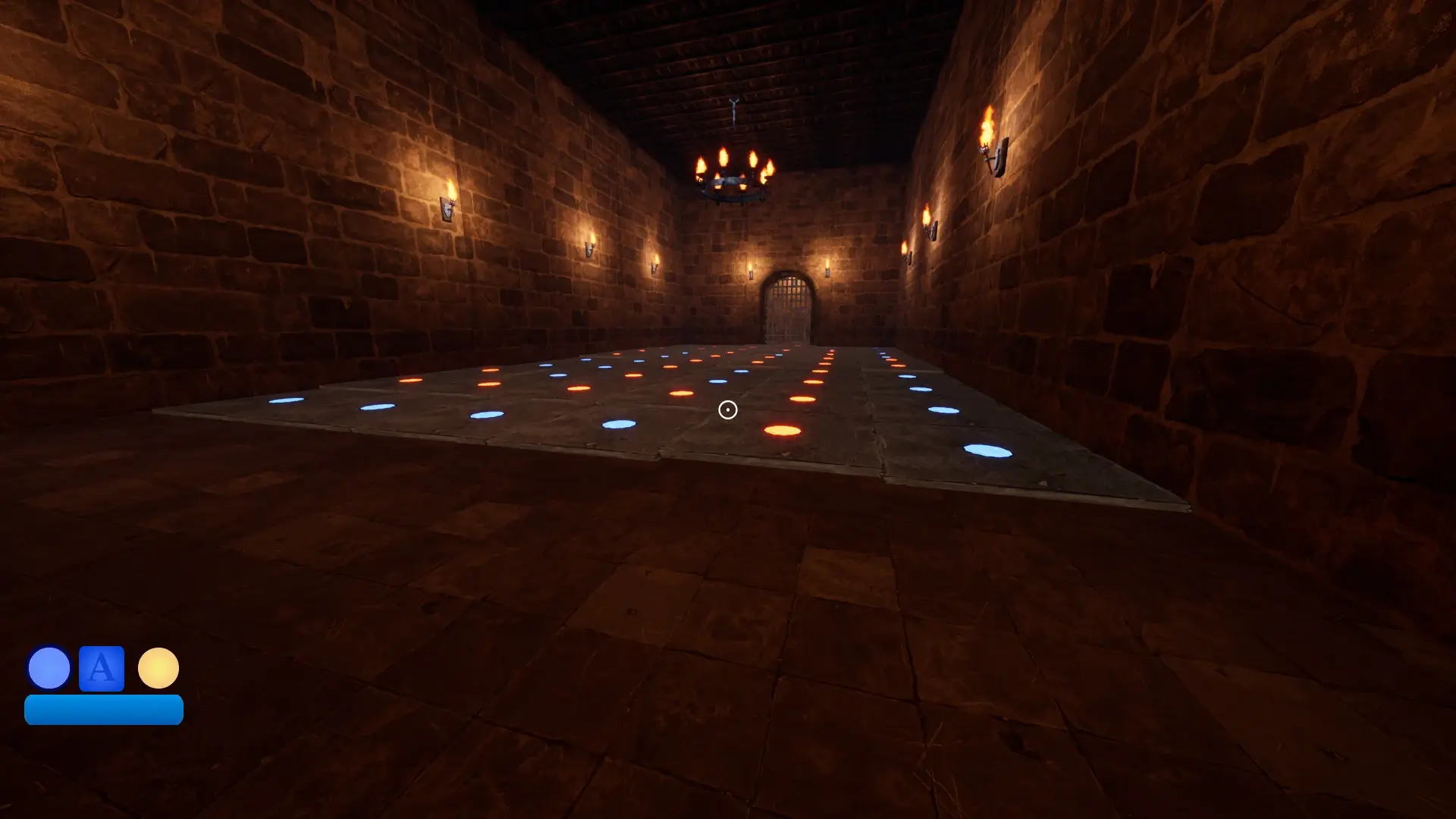 The Trials Gameplay Screenshots 4
