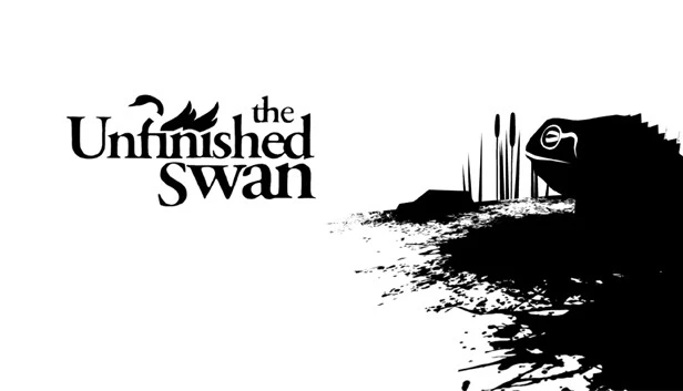 The Unfinished Swan Torrent Download