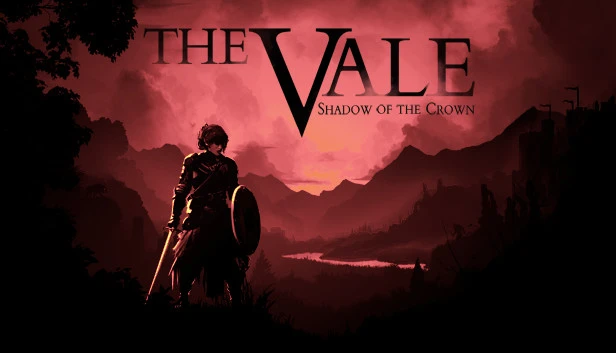 The Vale: Shadow of the Crown Torrent Download