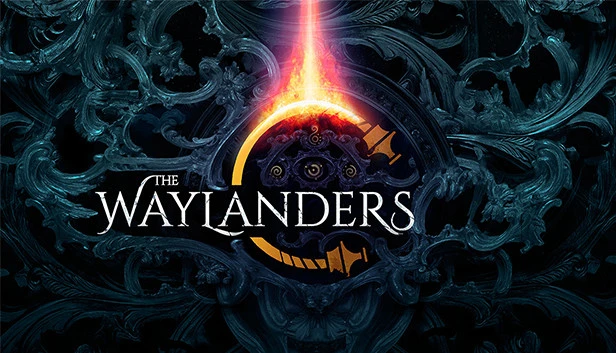 The Waylanders Torrent Download
