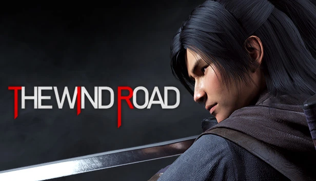 The Wind Road Torrent Download