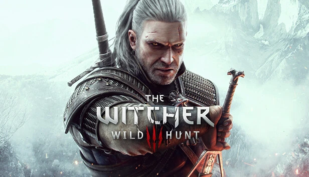 The Witcher 3: Wild Hunt – Game of the Year Edition Torrent Download