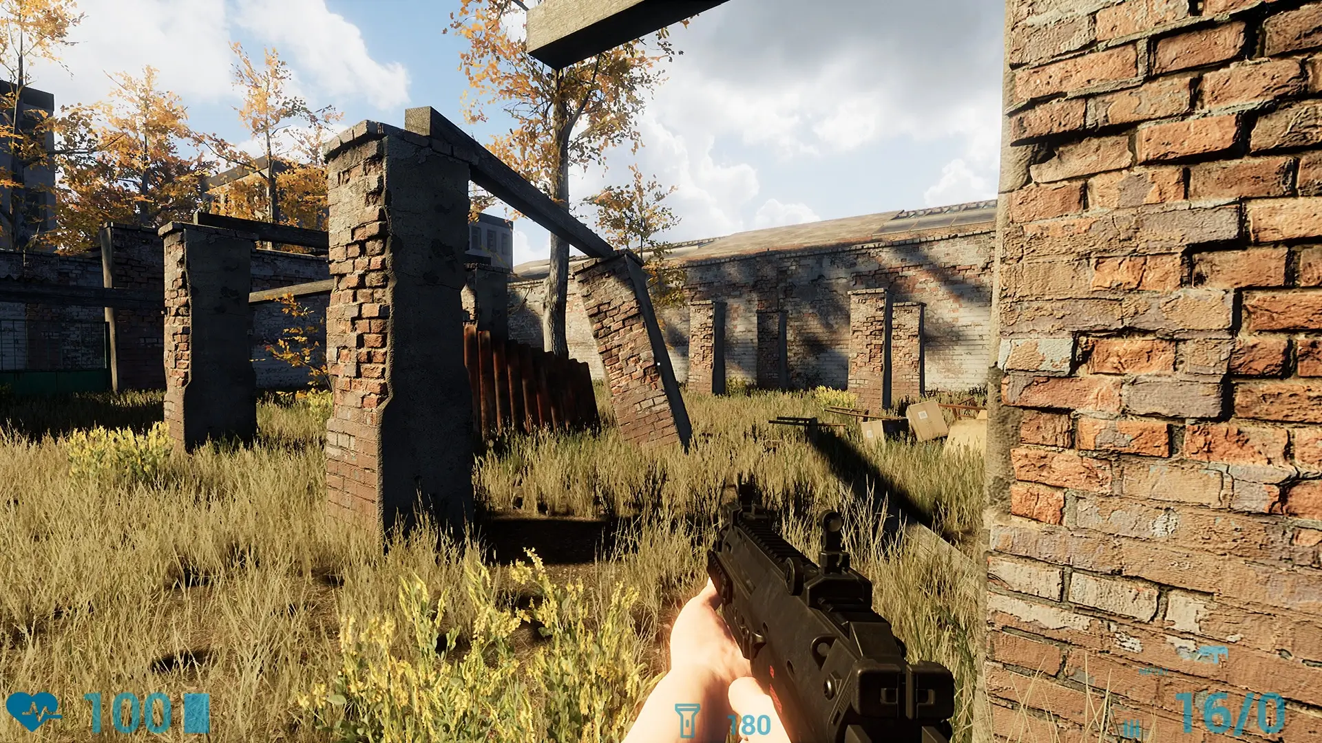 The World of Others Gameplay Screenshots 4