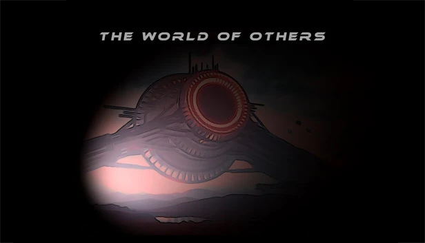The World of Others Torrent Download