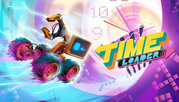 Time Loader Torrent Download