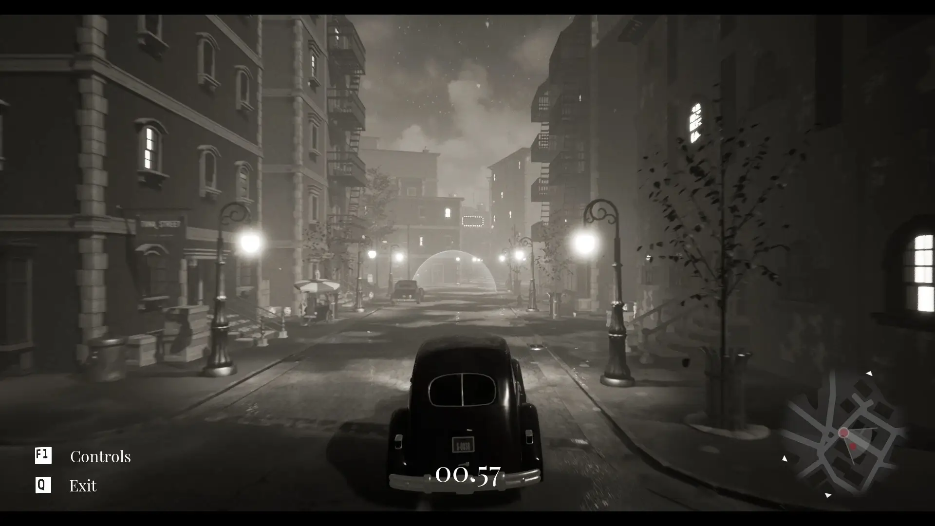 Timothy vs the Aliens Gameplay Screenshots 3