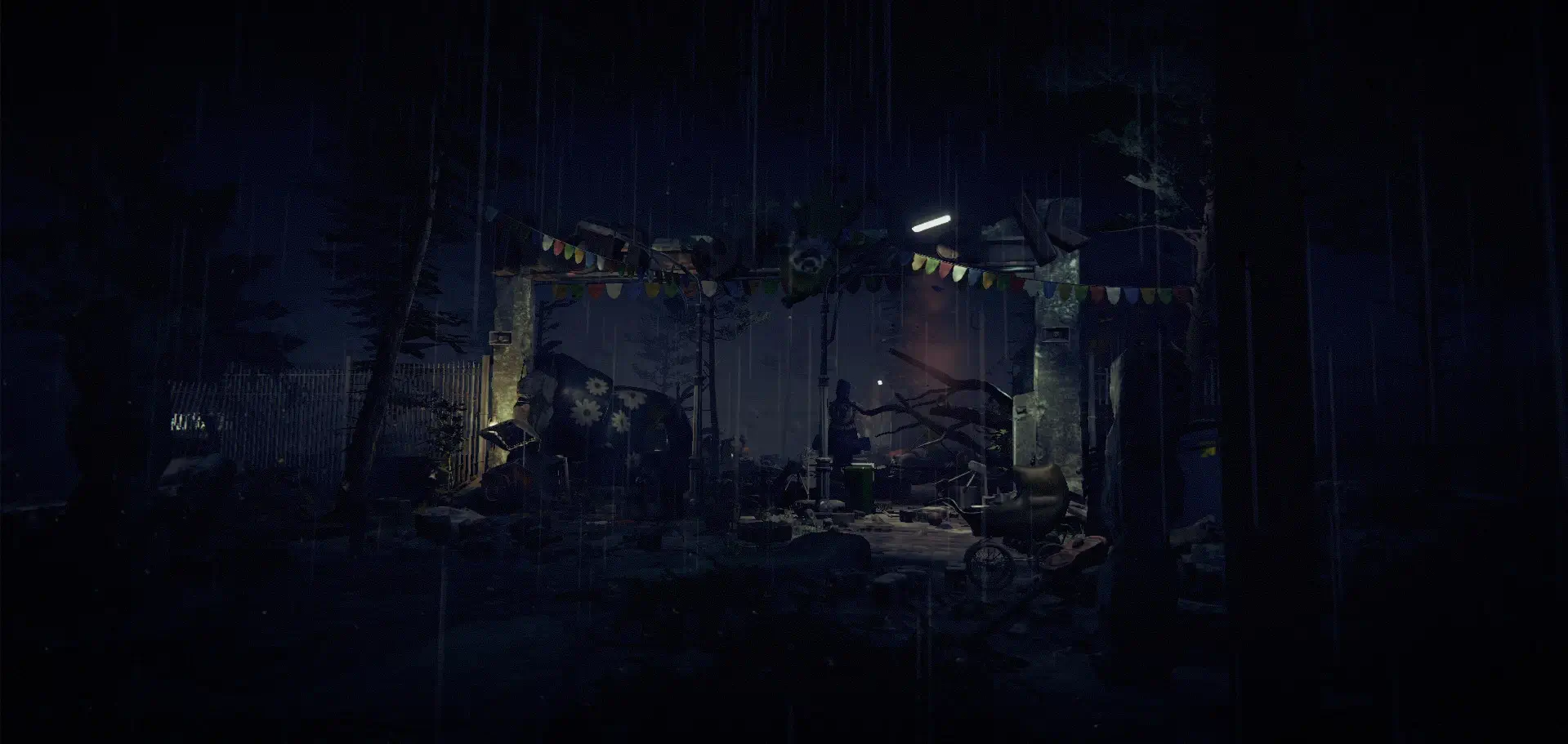 Today Is My Birthday Gameplay Screenshots 2