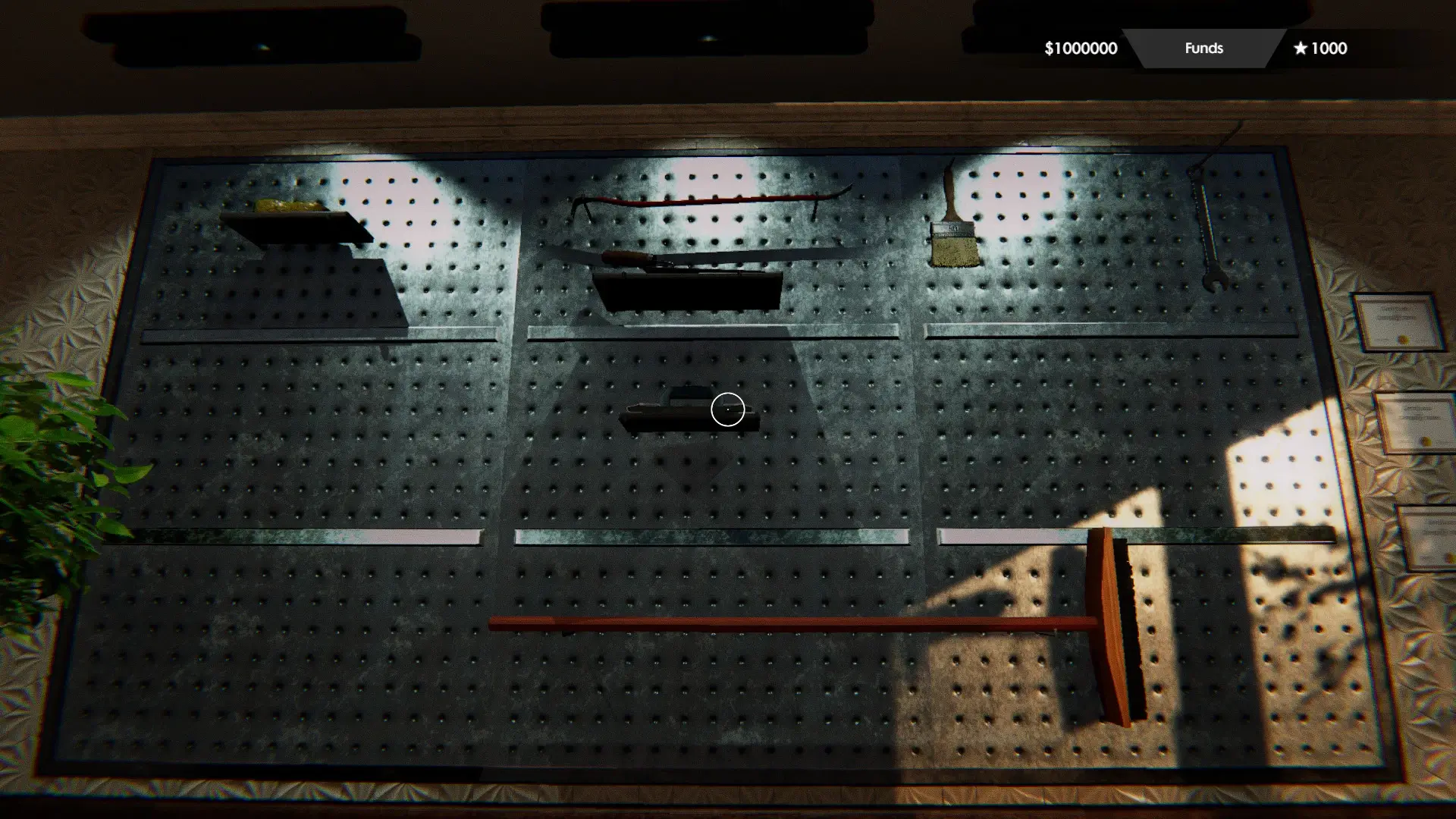 Train Station Renovation Gameplay Screenshots 1