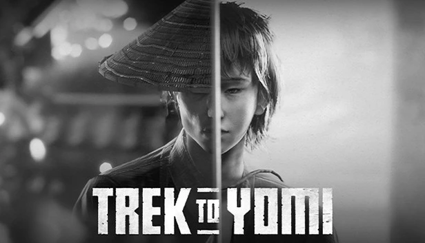 Trek to Yomi Torrent Download