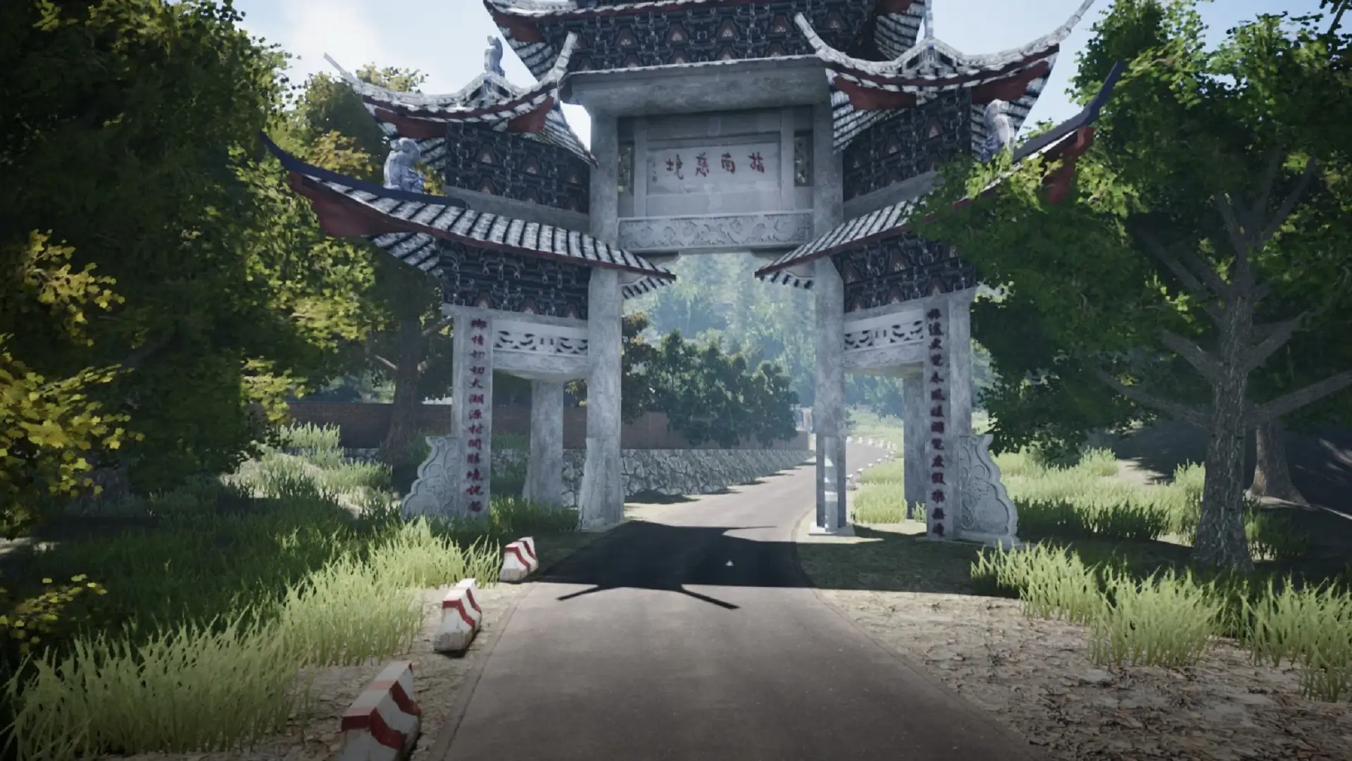 Truck Life Gameplay Screenshots 2