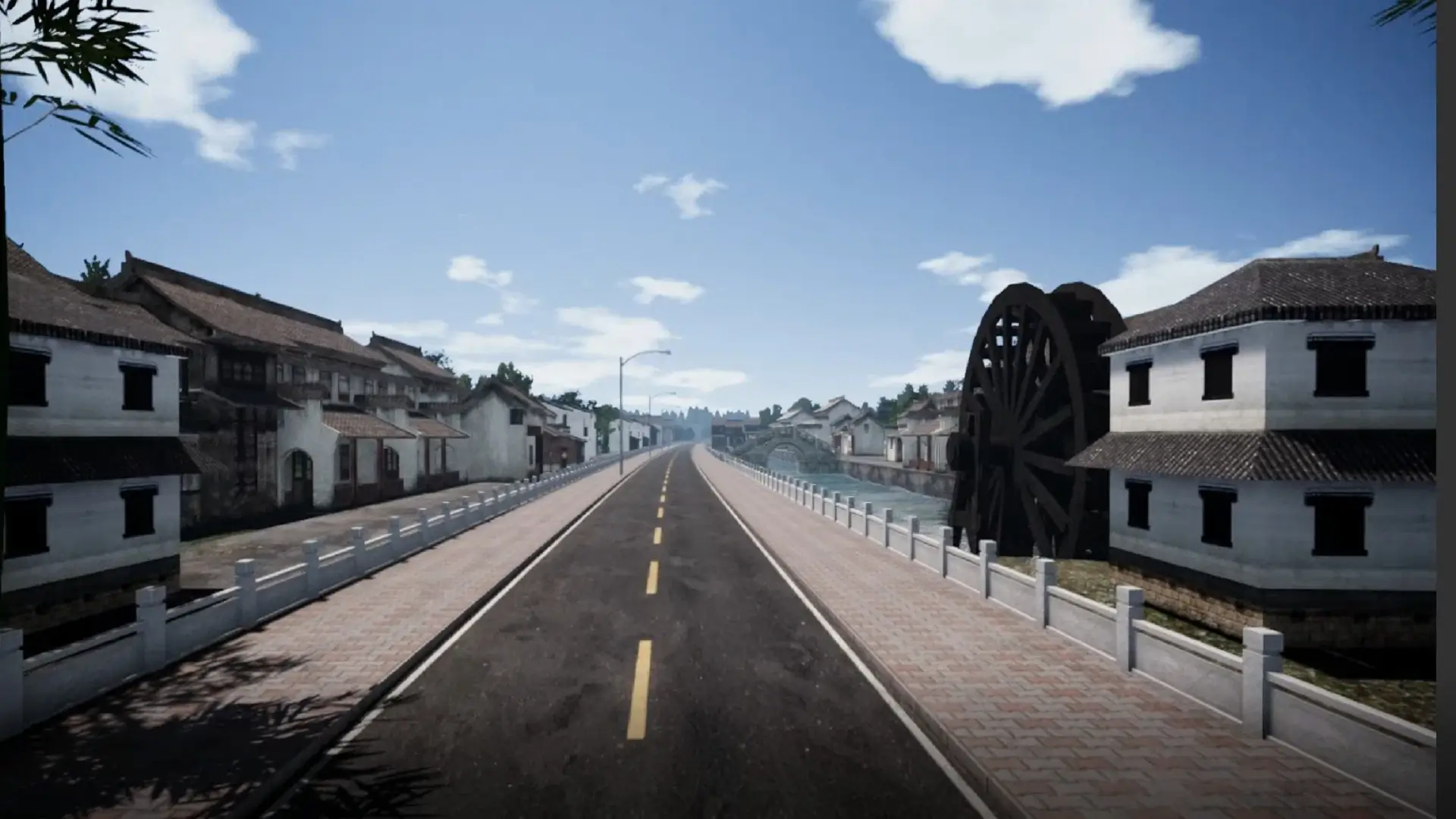 Truck Life Gameplay Screenshots 4