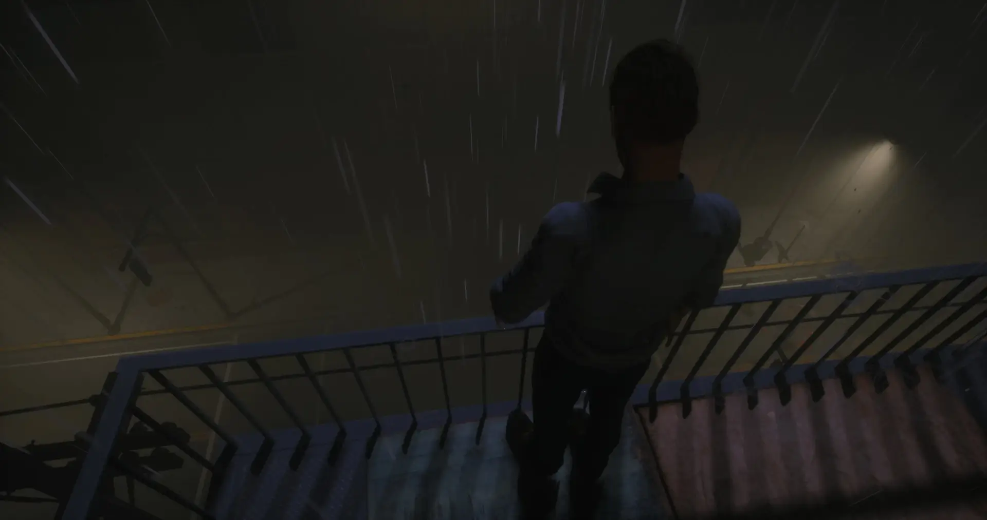 Typical Nightmare Gameplay Screenshots 4