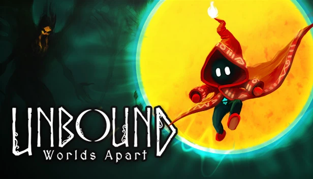 Unbound: Worlds Apart Torrent Download