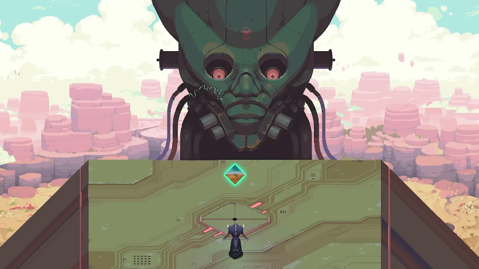 Undungeon Gameplay Screenshots 2