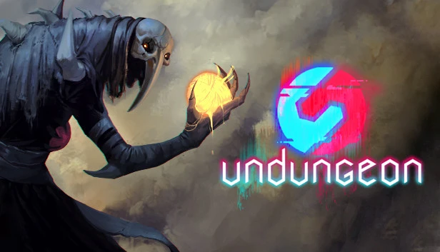 Undungeon Torrent Download